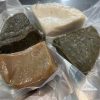 粿食禮盒