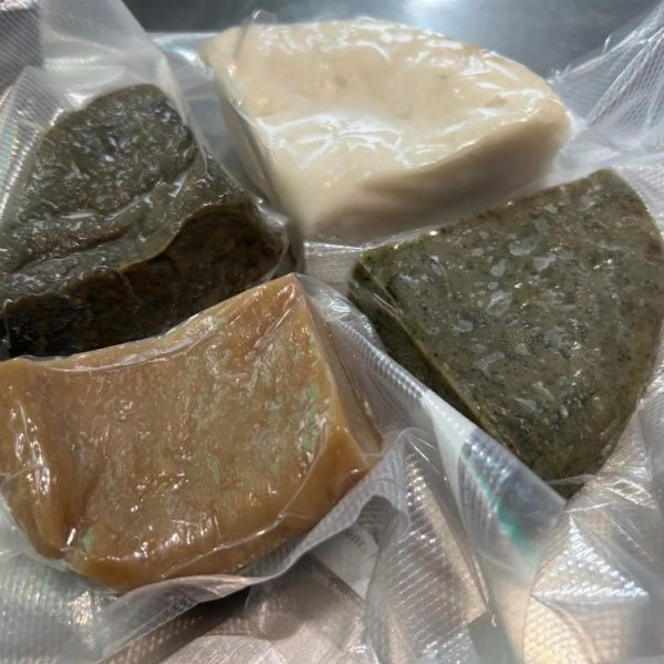 粿食禮盒