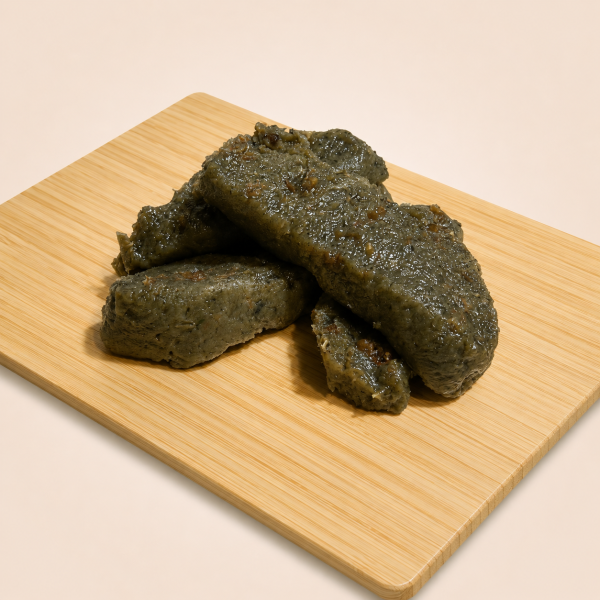 粿食禮盒