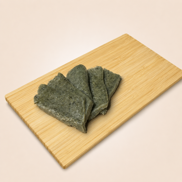 粿食禮盒