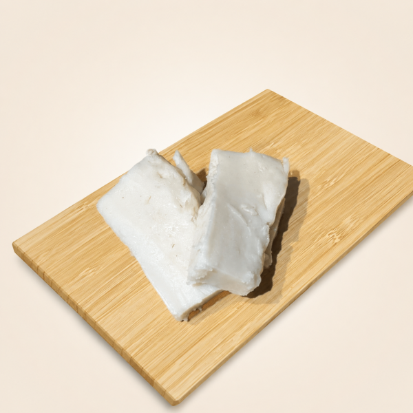 粿食禮盒
